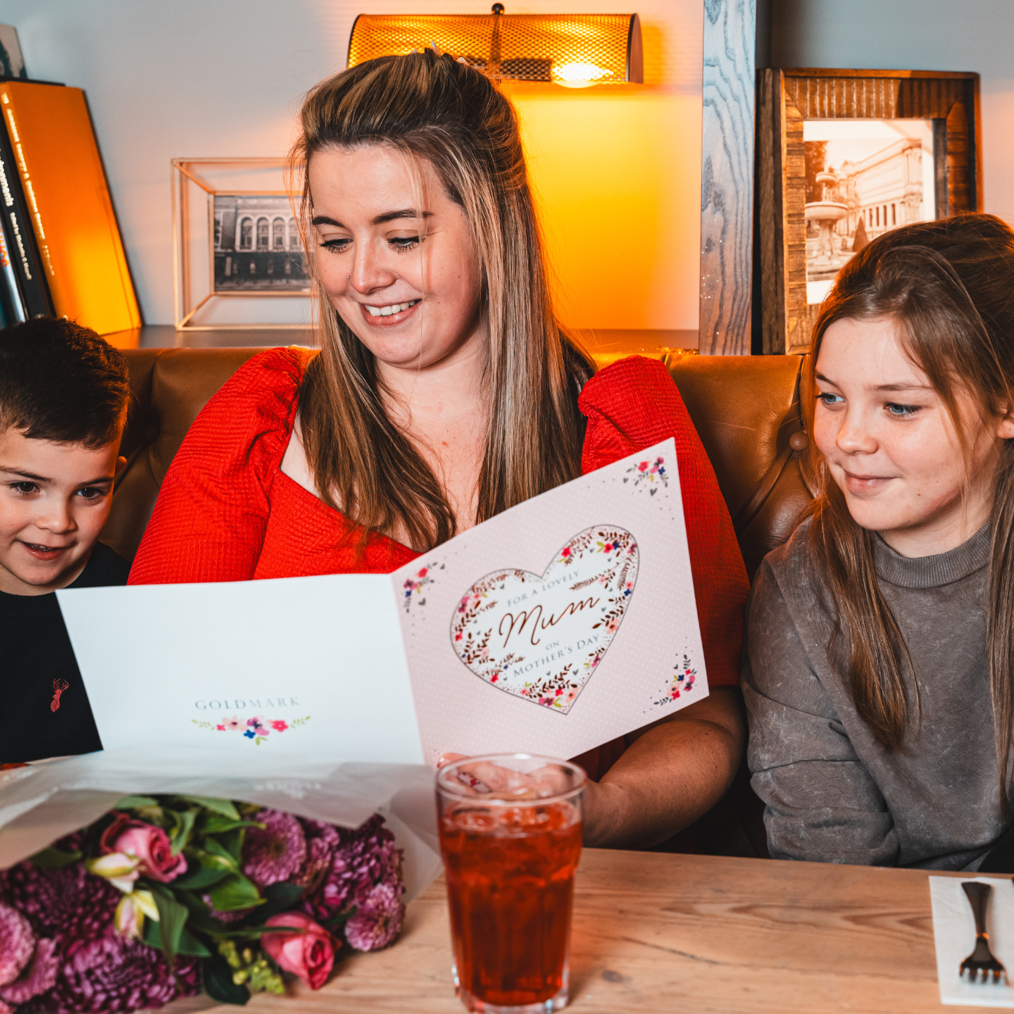 Discover Even More Reasons to Visit the The Brave Old Oak